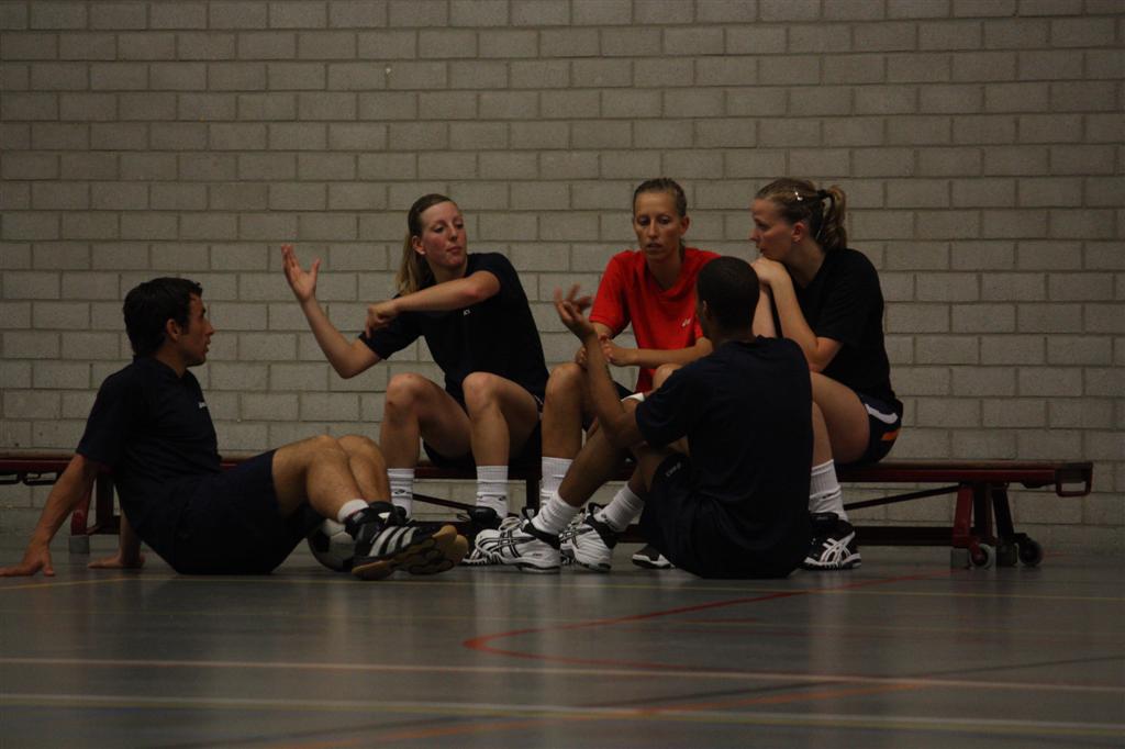 IMG_1250 (Large).JPG